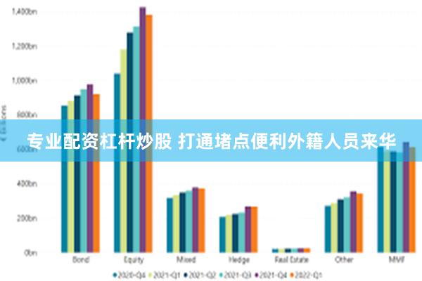 专业配资杠杆炒股 打通堵点便利外籍人员来华