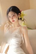 <b>日韩欧美一级A片正在线旁不雅</b>